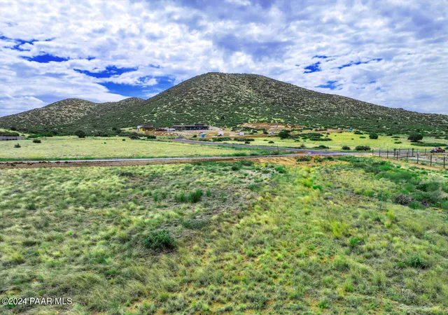 4th image of 10591 E Woven Gold Lot 68 Way, Prescott Valley, AZ 86315 | MLS# 1074265