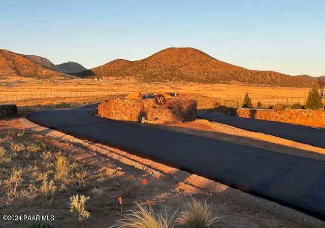 5th image of 10591 E Woven Gold Lot 68 Way, Prescott Valley, AZ 86315 | MLS# 1074265