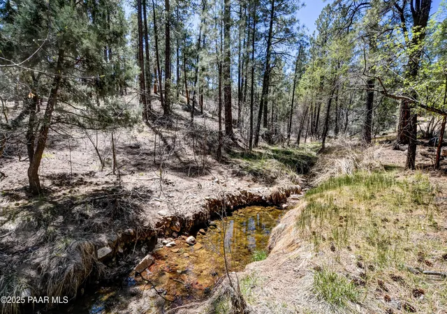 1st image of 5005 W Smoki Dr, Prescott, AZ 86305 | MLS# 1074387