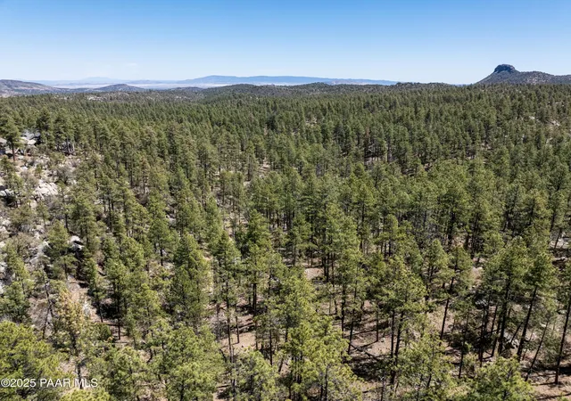 24th image of 5005 W Smoki Dr, Prescott, AZ 86305 | MLS# 1074387