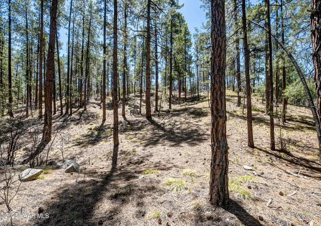 2nd image of 5005 W Smoki Dr, Prescott, AZ 86305 | MLS# 1074387