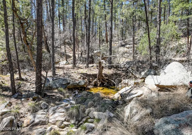 1st image of 5003 W Smoki Dr, Prescott, AZ 86305 | MLS# 1074389