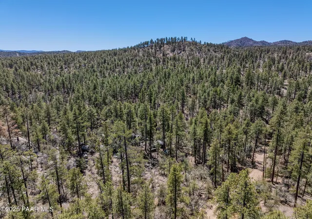 21st image of 5003 W Smoki Dr, Prescott, AZ 86305 | MLS# 1074389