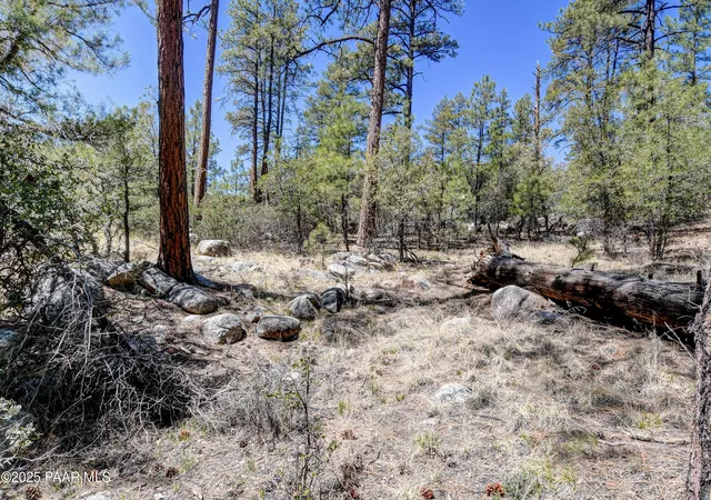 2nd image of 5003 W Smoki Dr, Prescott, AZ 86305 | MLS# 1074389