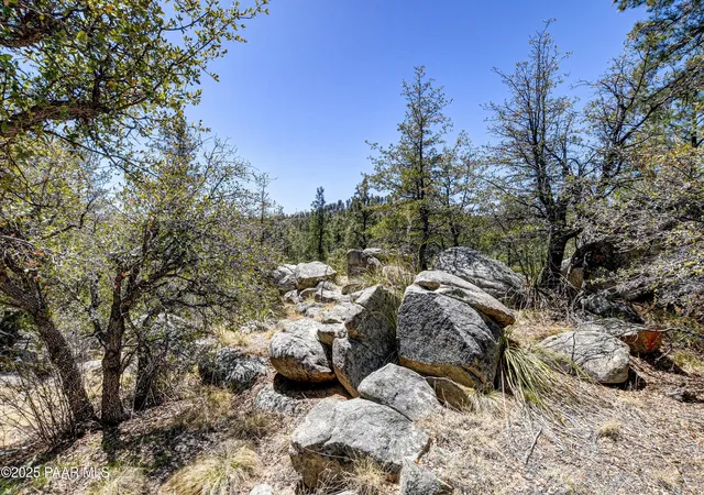 4th image of 5003 W Smoki Dr, Prescott, AZ 86305 | MLS# 1074389