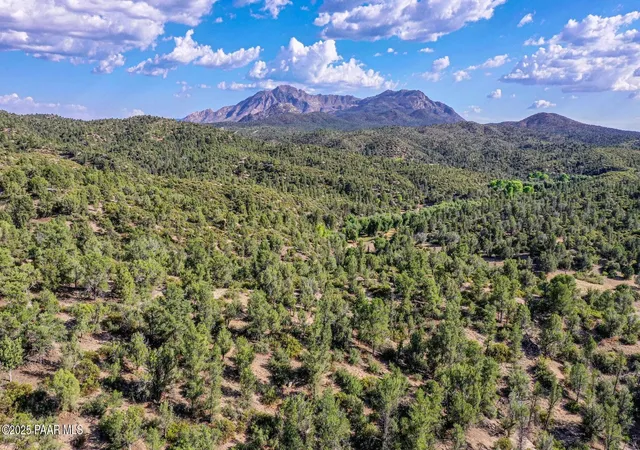 2nd image of 6855 Secret Springs Rd, Prescott, AZ 86305 | MLS# 1074497
