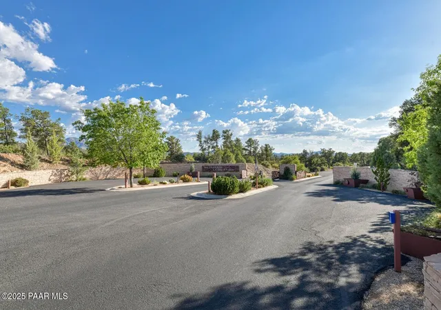 4th image of 6855 Secret Springs Rd, Prescott, AZ 86305 | MLS# 1074497