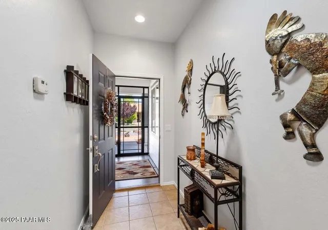 4th image of 7605 E Circle Wagons Way, Prescott Valley, AZ 86315 | MLS# 1074557