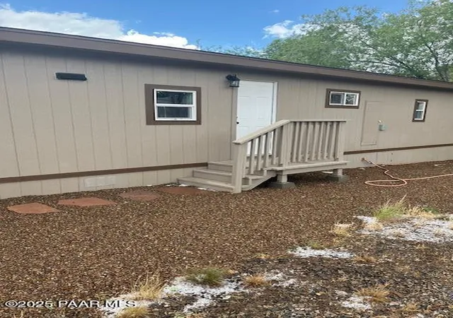 3rd image of 7835 E Spanish Moss Ln, Prescott Valley, AZ 86314 | MLS# 1074652