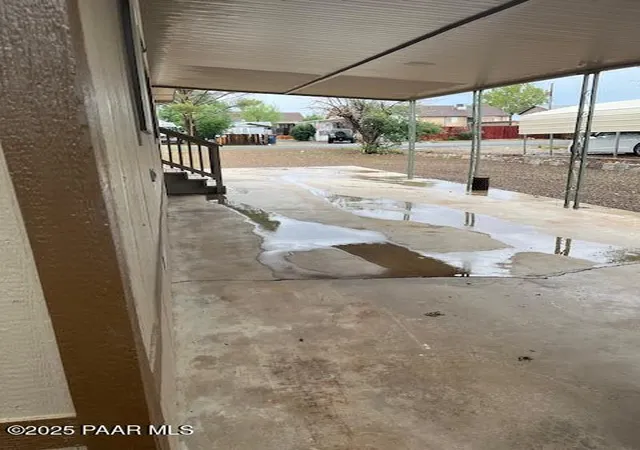 4th image of 7835 E Spanish Moss Ln, Prescott Valley, AZ 86314 | MLS# 1074652