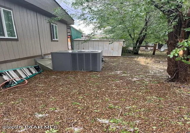 5th image of 7835 E Spanish Moss Ln, Prescott Valley, AZ 86314 | MLS# 1074652