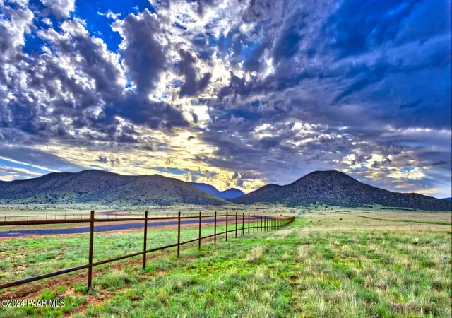 1st image of 10450 E Woven Gold Lot 60 Way, Prescott Valley, AZ 86315 | MLS# 1074630
