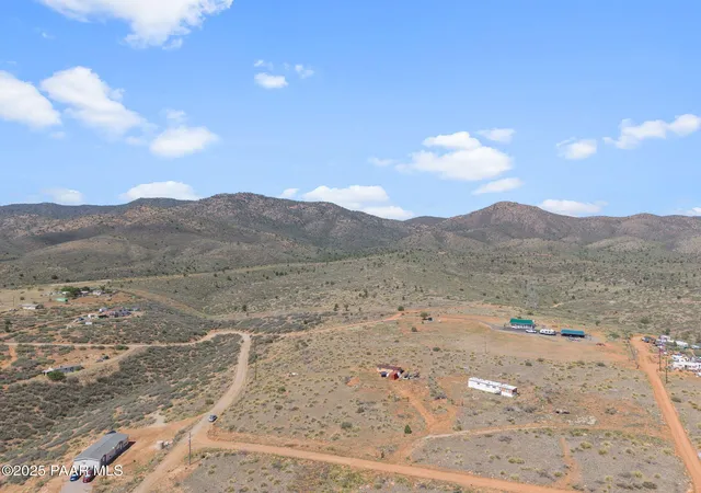 16th image of 9180 E Wolf Rd, Dewey, AZ 86327 | MLS# 1074799