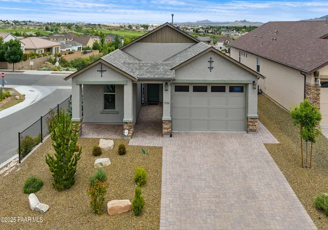 1st image of 7630 E Midnight Wy #8b, Prescott Valley, AZ 86314 | MLS# 1082745