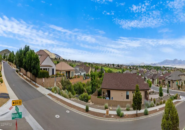 26th image of 7630 E Midnight Wy #8b, Prescott Valley, AZ 86314 | MLS# 1082745