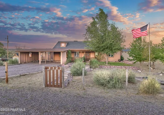 1st image of 2362 Kachina, Chino Valley, AZ 86323 | MLS# 1074707