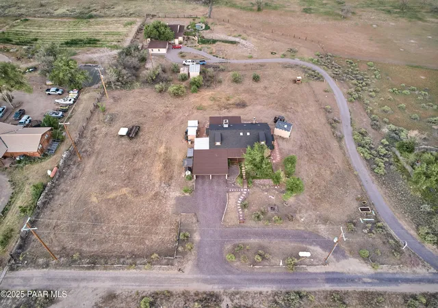 30th image of 2362 Kachina, Chino Valley, AZ 86323 | MLS# 1074707