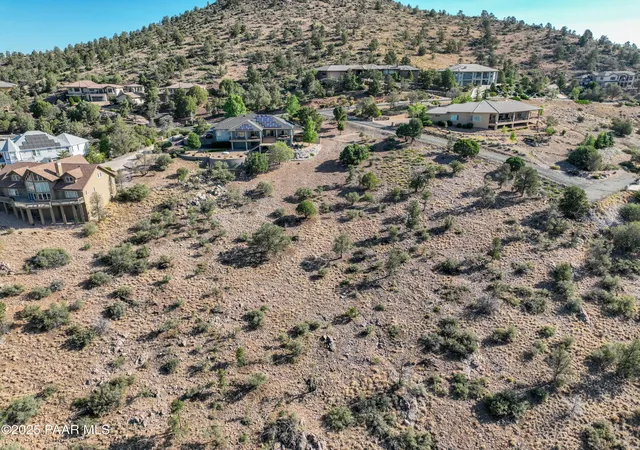 13th image of 1523 Southview Dr, Prescott, AZ 86305 | MLS# 1074702