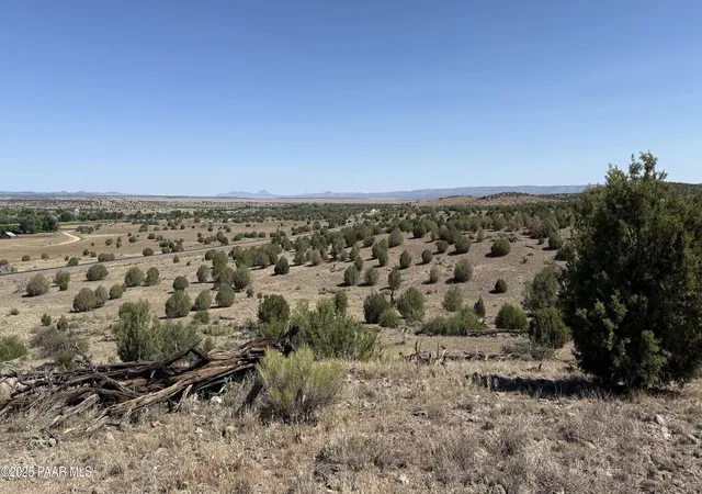 Photo 3 of Land for sale at 19200 N Leisure Lot 37 Parcel Iii Ln, Prescott, AZ 86305 | MLS# 1075034 | Listing updated on 2026-07-05
