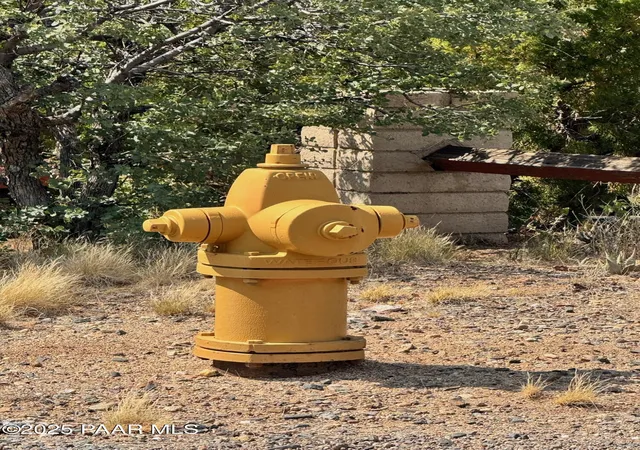 10th image of 2265 Sandia Dr, Prescott, AZ 86301 | MLS# 1074781