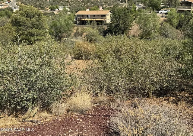 3rd image of 2265 Sandia Dr, Prescott, AZ 86301 | MLS# 1074781