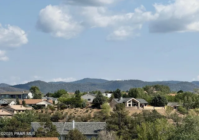 4th image of 2265 Sandia Dr, Prescott, AZ 86301 | MLS# 1074781
