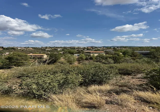 5th image of 2265 Sandia Dr, Prescott, AZ 86301 | MLS# 1074781