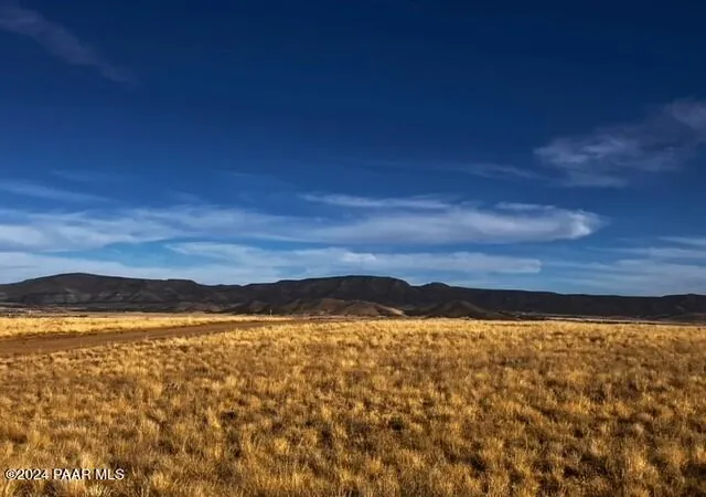 Photo 3 of Land for sale at Lot 57 A1 Gold Hl Rd, Prescott Valley, AZ 86314 | MLS# 1074793 | Listing updated on 2026-04-18