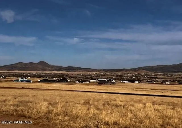 Photo 4 of Land for sale at Lot 57 A1 Gold Hl Rd, Prescott Valley, AZ 86314 | MLS# 1074793 | Listing updated on 2026-04-18