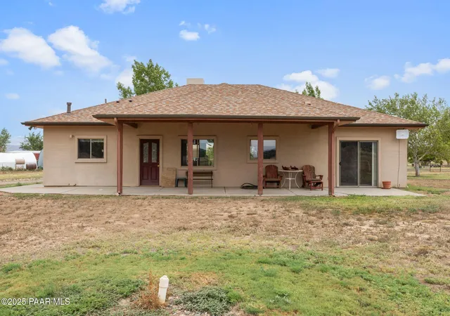 1st image of 21625 N Antelope Rd, Paulden, AZ 86334 | MLS# 1075018