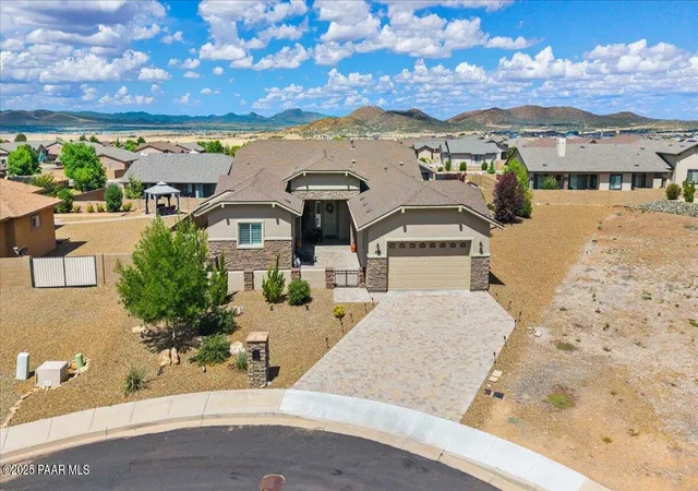 1st image of 8918 N Kaylee Way, Prescott Valley, AZ 86315 | MLS# 1075110