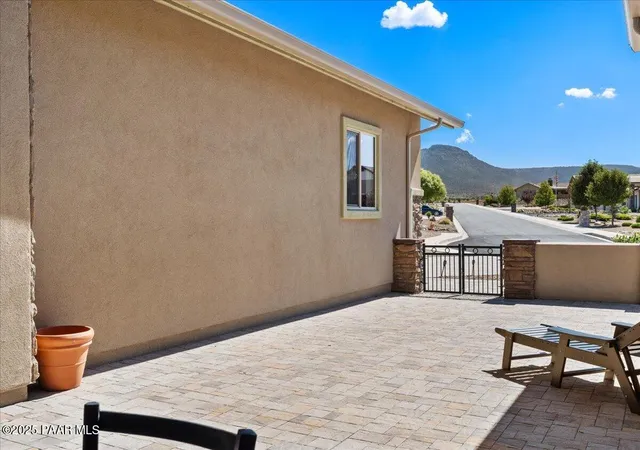 3rd image of 8918 N Kaylee Way, Prescott Valley, AZ 86315 | MLS# 1075110