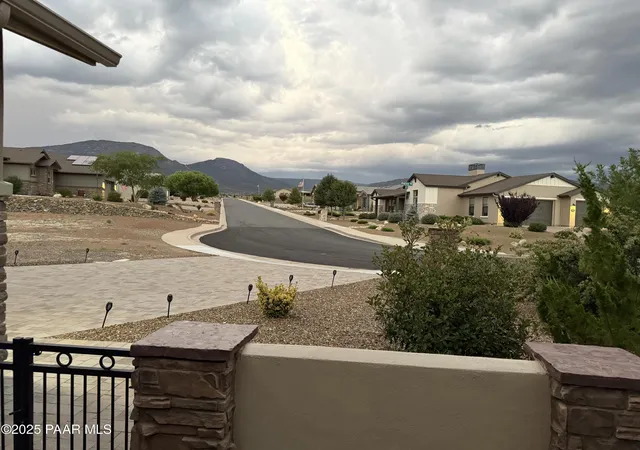 4th image of 8918 N Kaylee Way, Prescott Valley, AZ 86315 | MLS# 1075110