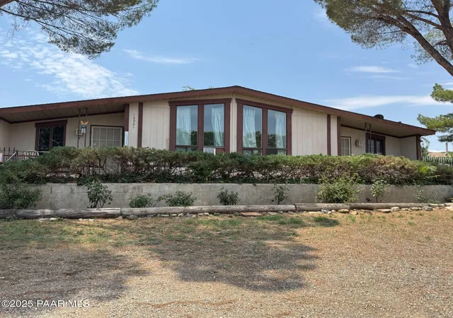 2nd image of 12921 E Central Ave, Mayer, AZ 86333 | MLS# 1075049