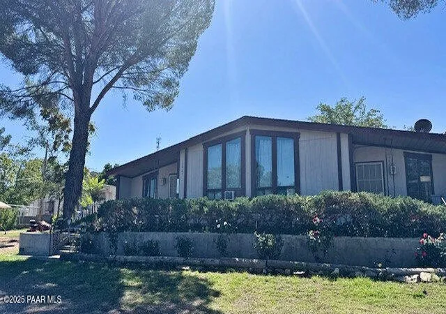 1st image of 12921 E Central Ave, Mayer, AZ 86333 | MLS# 1075049