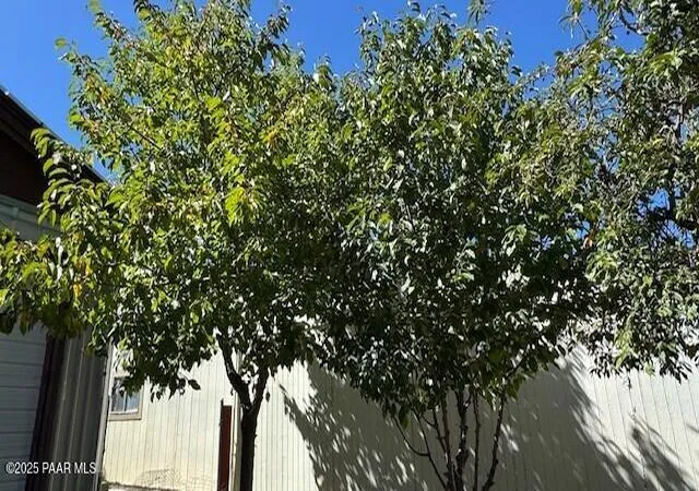 39th image of 12921 E Central Ave, Mayer, AZ 86333 | MLS# 1075049