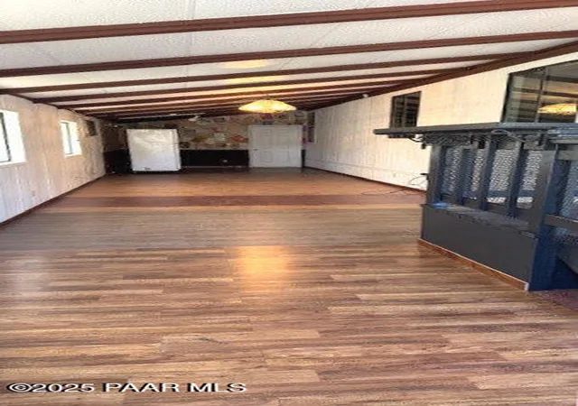 3rd image of 12921 E Central Ave, Mayer, AZ 86333 | MLS# 1075049
