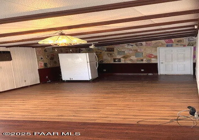 5th image of 12921 E Central Ave, Mayer, AZ 86333 | MLS# 1075049