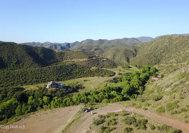 1st image of 13260 E Sacred River Ln, Humboldt, AZ 86329 | MLS# 1075120