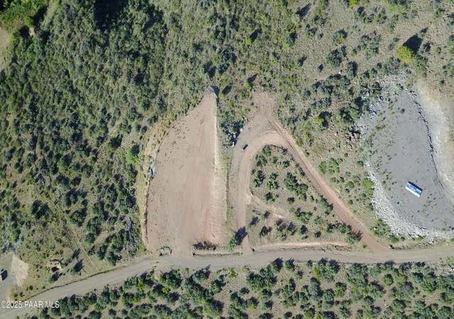 2nd image of 13260 E Sacred River Ln, Humboldt, AZ 86329 | MLS# 1075120