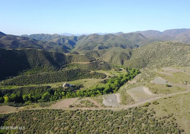 3rd image of 13260 E Sacred River Ln, Humboldt, AZ 86329 | MLS# 1075120
