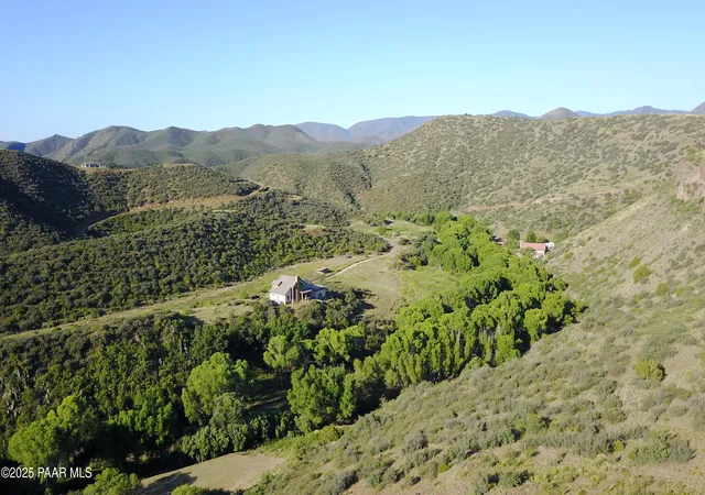 4th image of 13260 E Sacred River Ln, Humboldt, AZ 86329 | MLS# 1075120