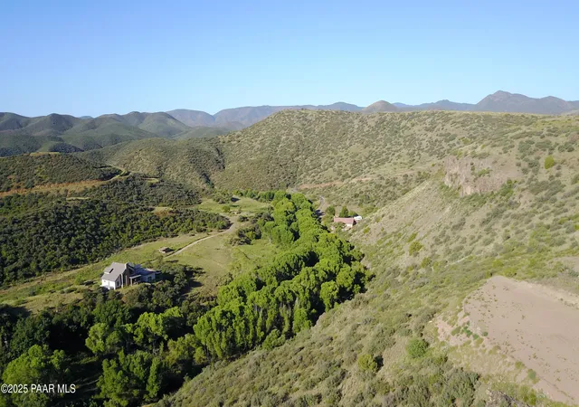 5th image of 13260 E Sacred River Ln, Humboldt, AZ 86329 | MLS# 1075120