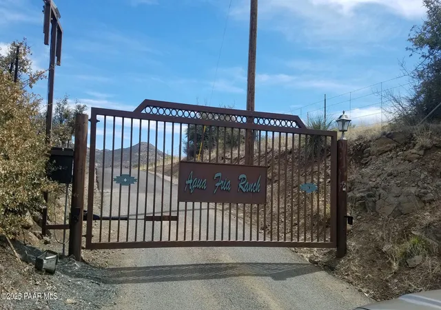 9th image of 13260 E Sacred River Ln, Humboldt, AZ 86329 | MLS# 1075120