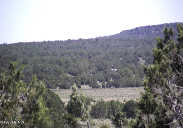 Photo 3 of Sale Pending at 552 Stone Lake Blvd, Williams, AZ 86046 | MLS# 1075109 | Listing updated on 2026-02-20