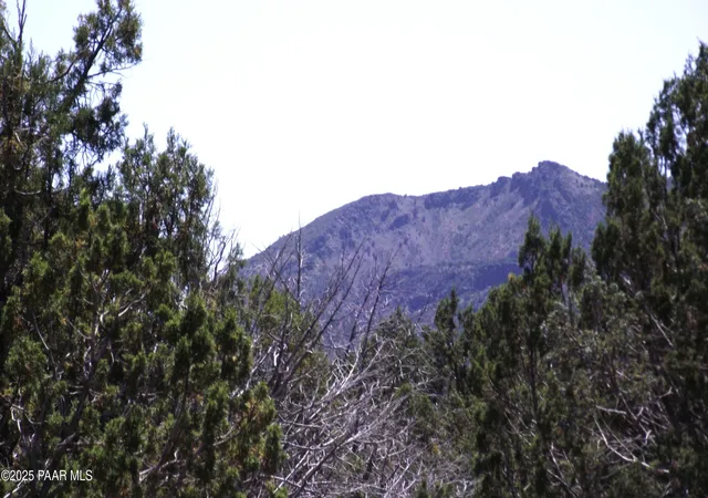 Photo 4 of Sale Pending at 552 Stone Lake Blvd, Williams, AZ 86046 | MLS# 1075109 | Listing updated on 2026-02-20