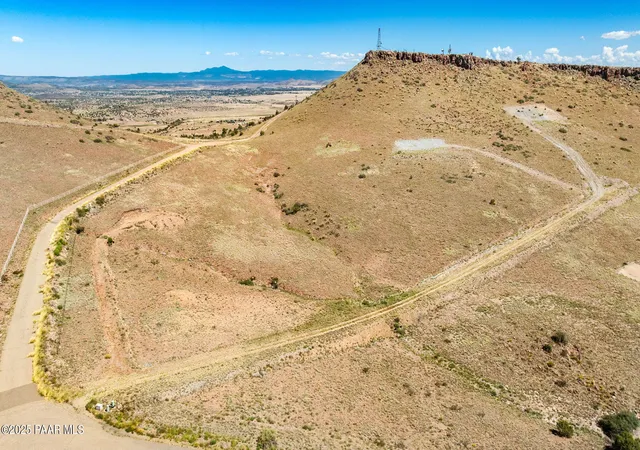 14th image of 000 Williamson Valley Road 3 D Road, Prescott, AZ 86305 | MLS# 1075188