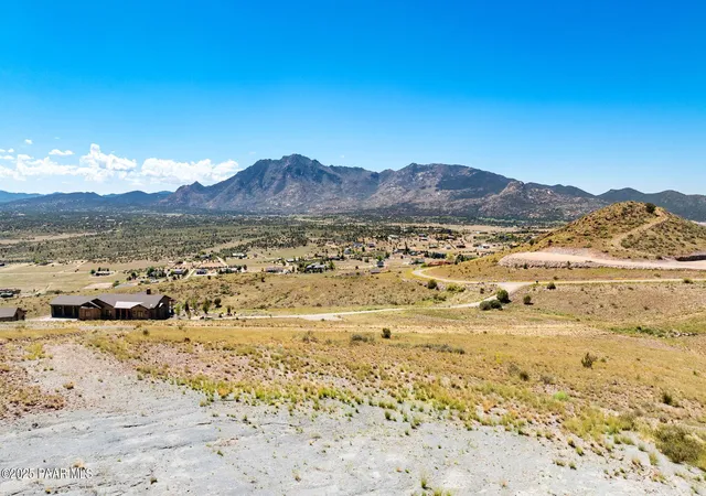 1st image of 000 Williamson Valley Road 3 D Road, Prescott, AZ 86305 | MLS# 1075188