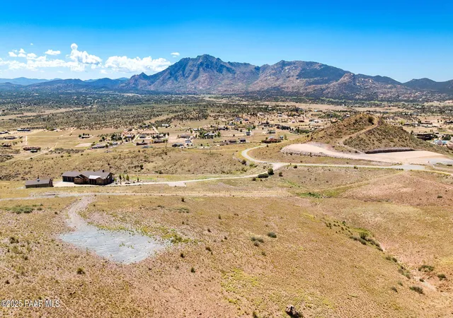 2nd image of 000 Williamson Valley Road 3 D Road, Prescott, AZ 86305 | MLS# 1075188