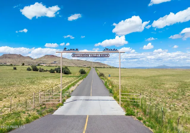 3rd image of 000 Williamson Valley Road 3-D Road, Prescott, AZ 86305 | MLS# 1075188
